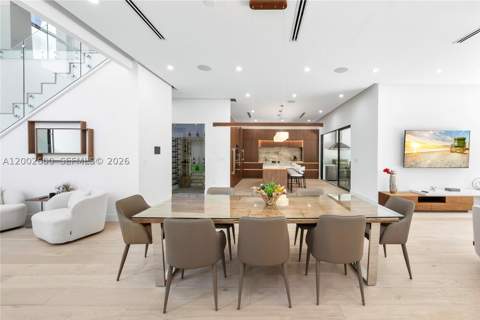 260 NW 47th St, Miami FL - photo 7 of 70