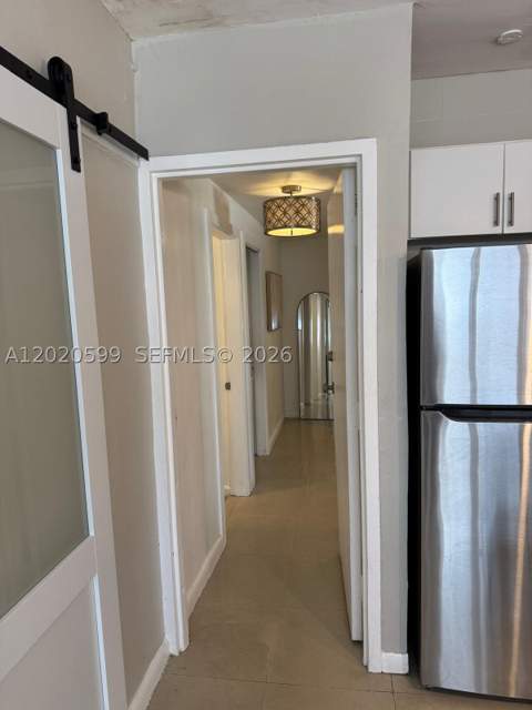6767 Indian Creek Dr 11, Miami Beach FL - photo 16 of 27