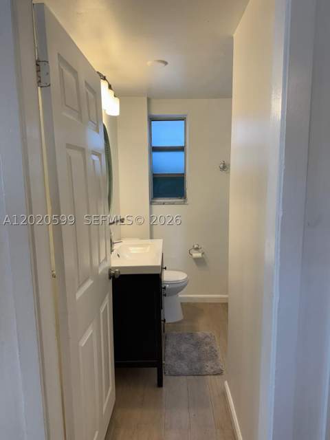 6767 Indian Creek Dr 11, Miami Beach FL - photo 19 of 27