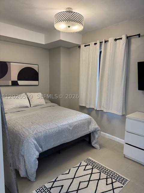 6767 Indian Creek Dr 11, Miami Beach FL - photo 20 of 27