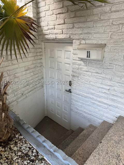6767 Indian Creek Dr 11, Miami Beach FL - photo 23 of 27