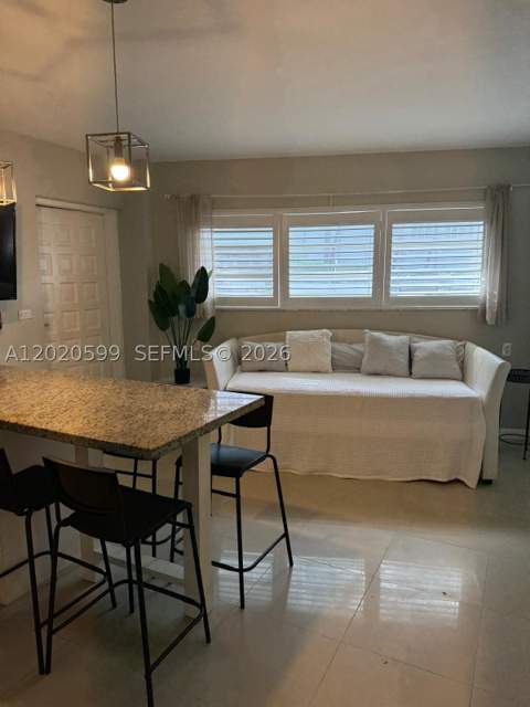 6767 Indian Creek Dr 11, Miami Beach FL - photo 6 of 27