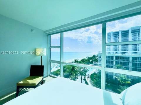 6801 Collins Ave 718 (deed 707), Miami Beach FL - photo 12 of 40