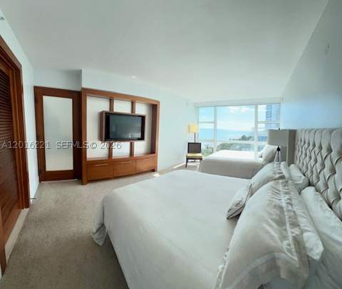 6801 Collins Ave 718 (deed 707), Miami Beach FL - photo 13 of 40
