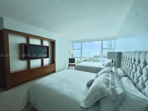 6801 Collins Ave 718 (deed 707), Miami Beach FL - photo 16 of 40