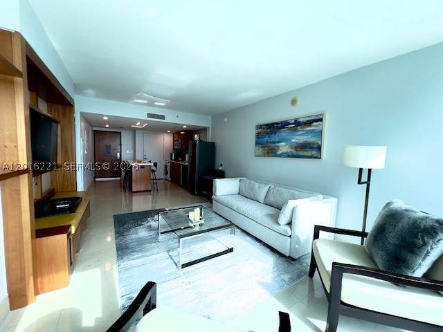 1 bedroom Condominium at 6801 Collins Ave 718 (deed 707), Central Carillon Beach Co, Miami Beach — photo 5