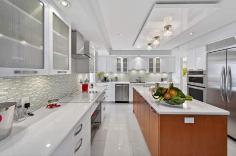10155 Collins Avenue 1401, Bal Harbour FL - photo 14 of 63