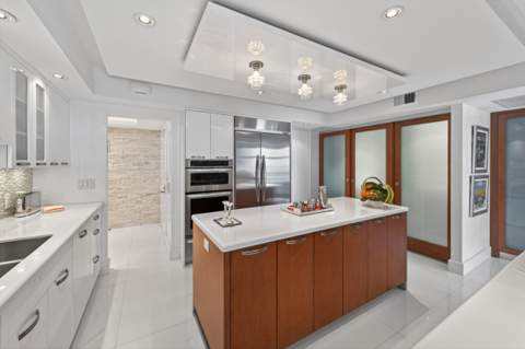 10155 Collins Avenue 1401, Bal Harbour FL - photo 16 of 63