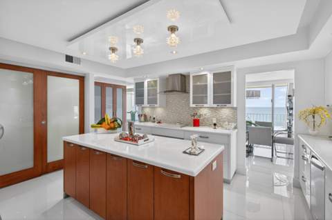 10155 Collins Avenue 1401, Bal Harbour FL - photo 17 of 63