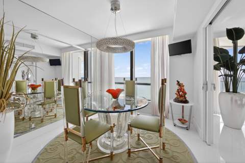 10155 Collins Avenue 1401, Bal Harbour FL - photo 18 of 63