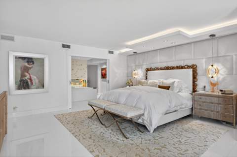 10155 Collins Avenue 1401, Bal Harbour FL - photo 21 of 63