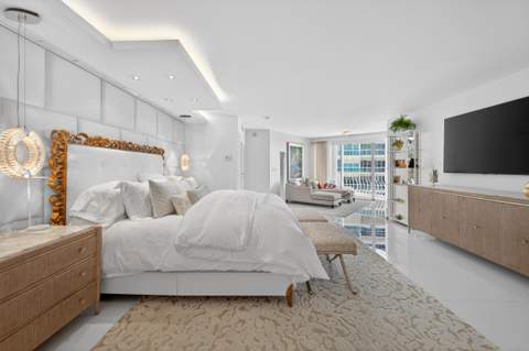 10155 Collins Avenue 1401, Bal Harbour FL - photo 22 of 63
