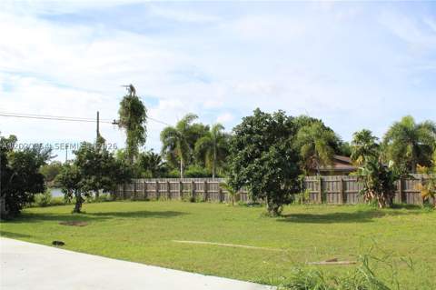 496 SW 9th Ave, Florida City FL - photo 19 of 32