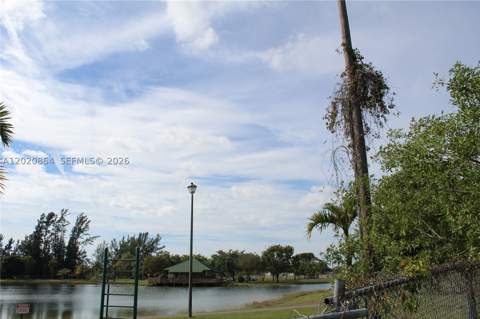 496 SW 9th Ave, Florida City FL - photo 20 of 32