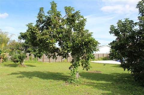 496 SW 9th Ave, Florida City FL - photo 22 of 32