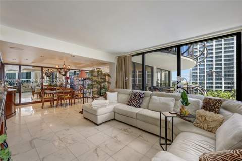 2843 S Bayshore Dr 11F, Miami FL - photo 11 of 81