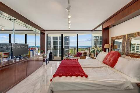2843 S Bayshore Dr 11F, Miami FL - photo 19 of 81