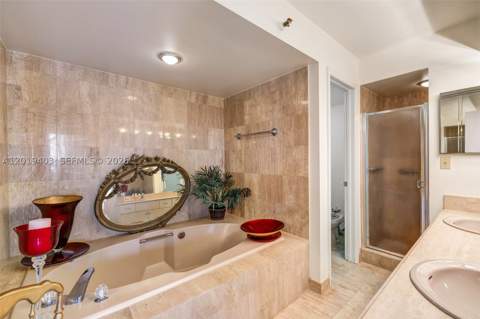 2843 S Bayshore Dr 11F, Miami FL - photo 23 of 81