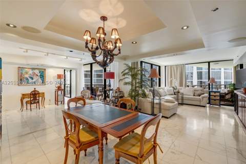 2843 S Bayshore Dr 11F, Miami FL - photo 7 of 81