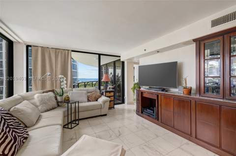 2843 S Bayshore Dr 11F, Miami FL - photo 9 of 81