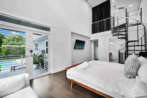 150 NE 50th Ter, Miami FL - photo 10 of 100
