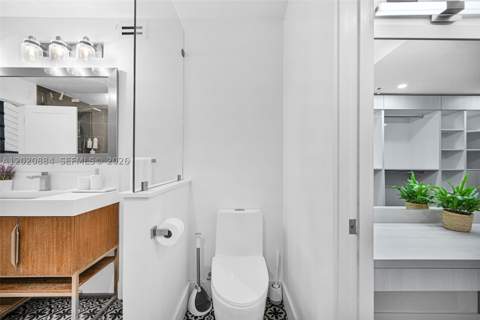 150 NE 50th Ter, Miami FL - photo 17 of 100