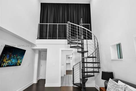 150 NE 50th Ter, Miami FL - photo 22 of 100
