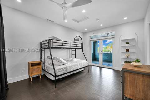 150 NE 50th Ter, Miami FL - photo 24 of 100