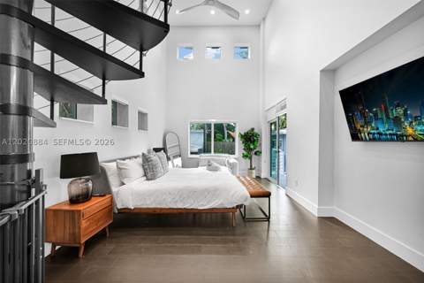 150 NE 50th Ter, Miami FL - photo 7 of 100