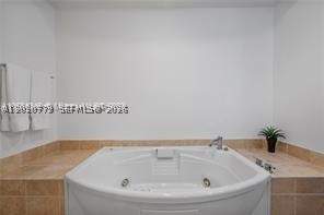 18201 Collins Ave 3407, Sunny Isles Beach FL - photo 12 of 59