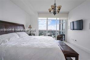 18201 Collins Ave 3407, Sunny Isles Beach FL - photo 14 of 59