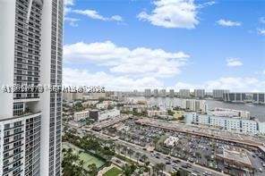 18201 Collins Ave 3407, Sunny Isles Beach FL - photo 16 of 59