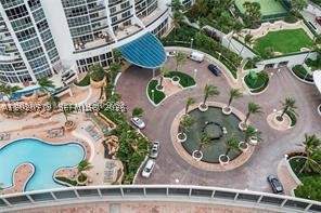 18201 Collins Ave 3407, Sunny Isles Beach FL - photo 18 of 59