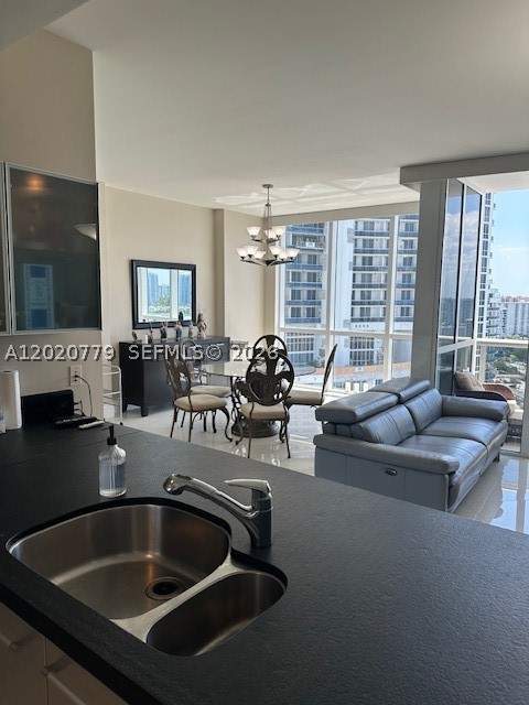 18201 Collins Ave 3407, Sunny Isles Beach FL - photo 23 of 59