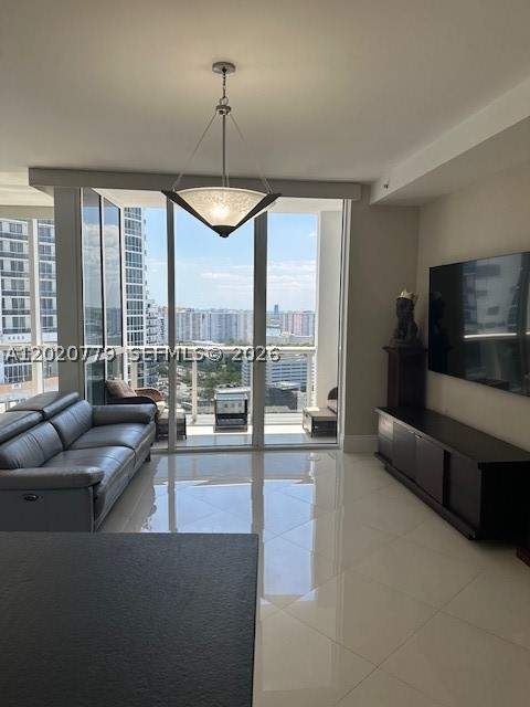 18201 Collins Ave 3407, Sunny Isles Beach FL - photo 24 of 59