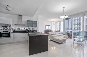 18201 Collins Ave 3407, Sunny Isles Beach FL - photo 6 of 59