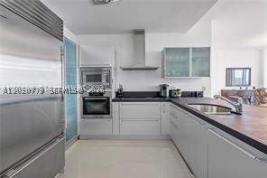 18201 Collins Ave 3407, Sunny Isles Beach FL - photo 7 of 59