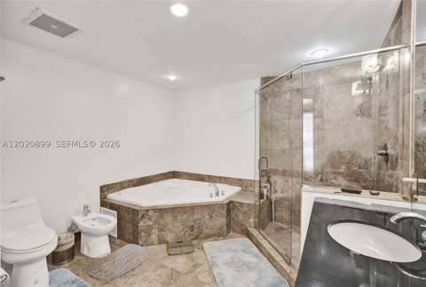 7901 Hispanola Ave 2010, North Bay Village FL - photo 10 of 47