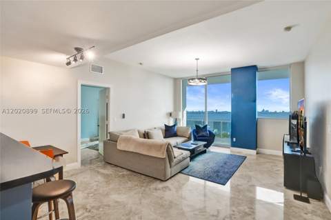 7901 Hispanola Ave 2010, North Bay Village FL - photo 16 of 47