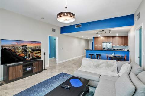 7901 Hispanola Ave 2010, North Bay Village FL - photo 19 of 47