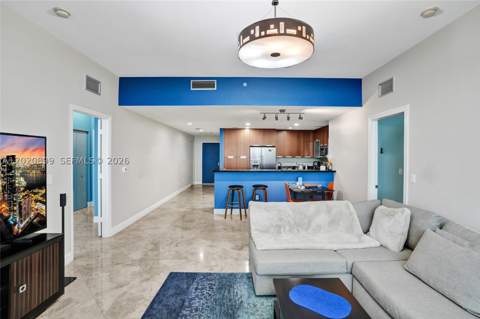 7901 Hispanola Ave 2010, North Bay Village FL - photo 20 of 47