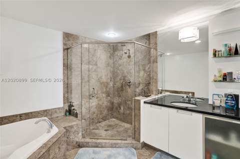 7901 Hispanola Ave 2010, North Bay Village FL - photo 6 of 47