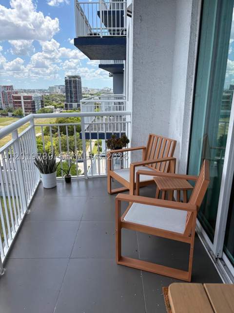 275 NE 18th st 1606, Miami FL - photo 16 of 18