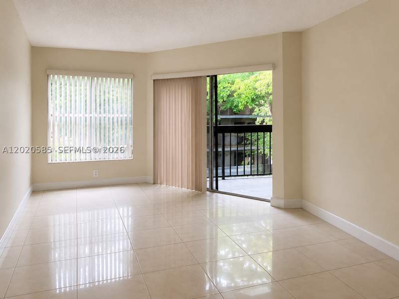 2 bedroom Condominium at 13255 SW 88 Ln 406-Cs, Calusa Village, Kendall — photo 2