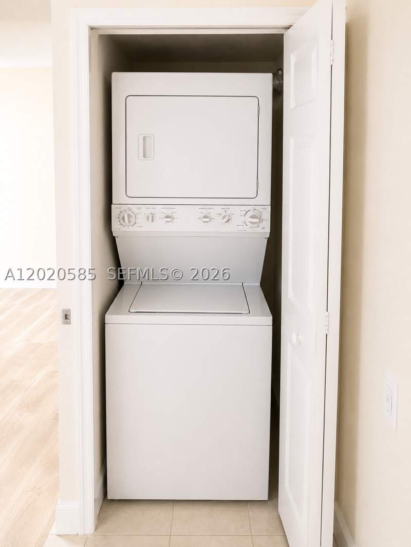 2 bedroom Condominium at 13255 SW 88 Ln 406-Cs, Calusa Village, Kendall — photo 5