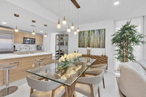 16385 Biscayne Blvd 2101, North Miami Beach FL - photo 10 of 44