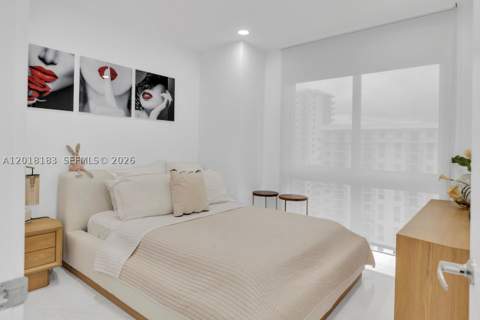 16385 Biscayne Blvd 2101, North Miami Beach FL - photo 20 of 44