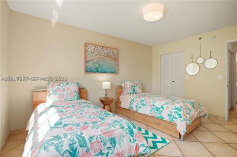 19555 E Country Club Dr 8502, Aventura FL - photo 11 of 13