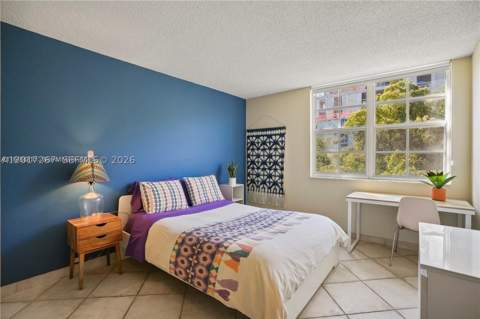 19555 E Country Club Dr 8502, Aventura FL - photo 13 of 13