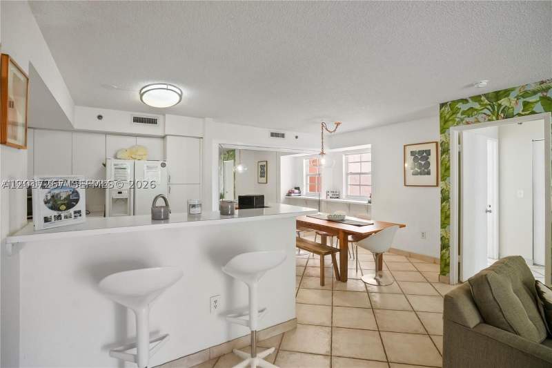 3 bedroom Condominium at 19555 E Country Club Dr 8502, The Yacht Club At Aventur, Aventura — photo 3